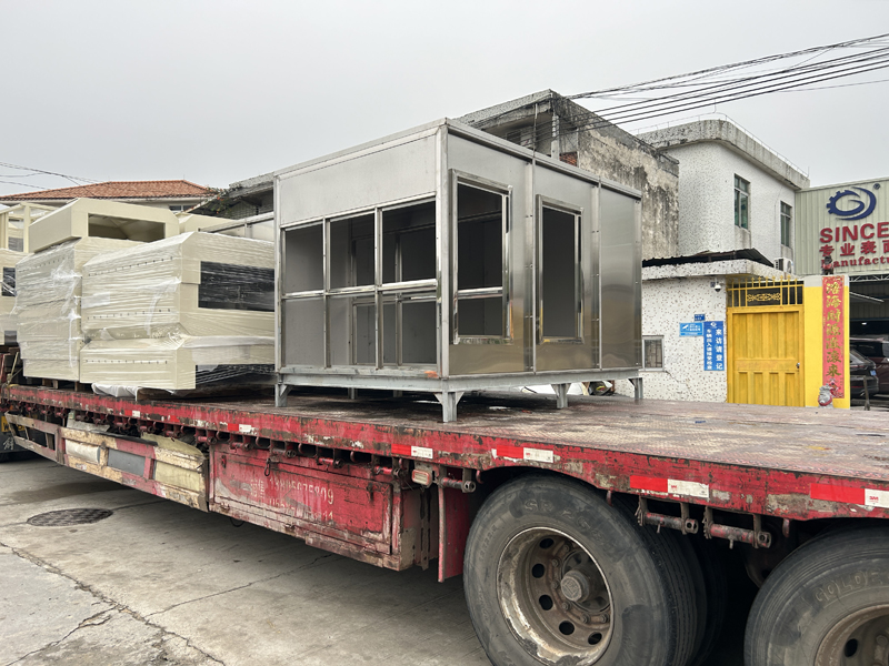 2023全面開啟加速模式，為國(guó)家經(jīng)濟(jì)復(fù)蘇添磚加瓦