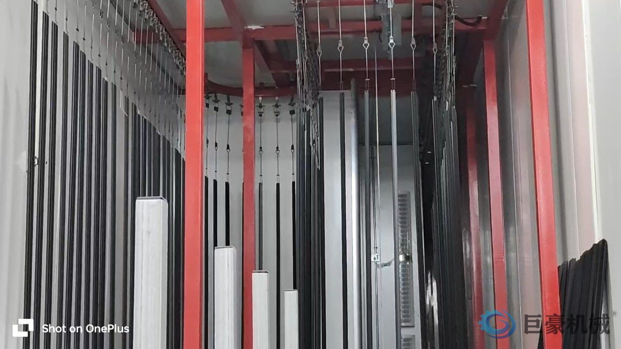 聚氨酯光伏邊框 玻纖增強(qiáng)復(fù)合材料 玻璃纖維制品 玻璃鋼制品噴涂