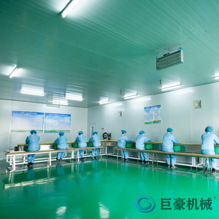 塑膠真空鍍膜工藝(圖1) 塑膠真空鍍膜工藝(圖1)