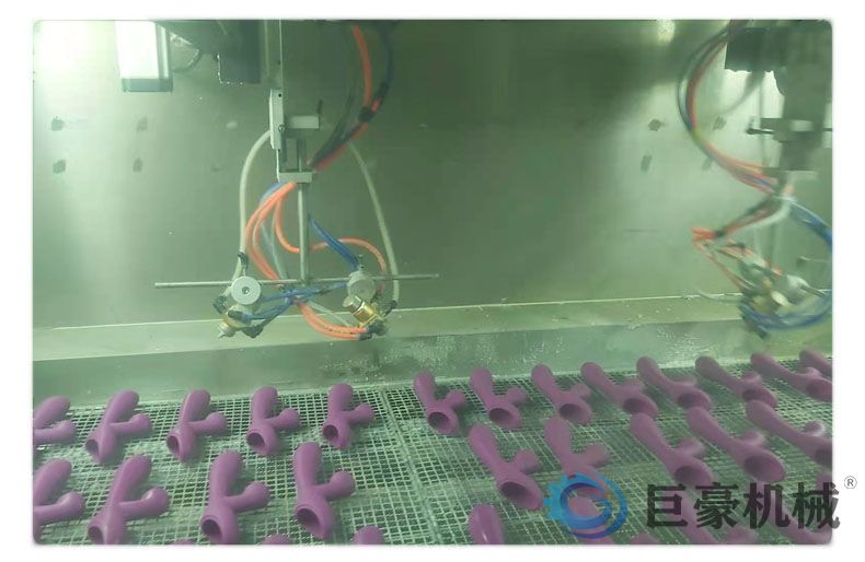 在線式往復(fù)噴涂機(jī)(圖3)