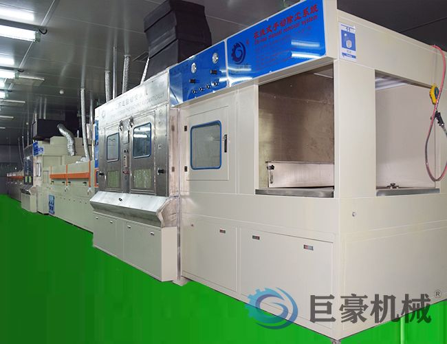 硅膠制品表面噴油設(shè)備(圖1) 硅膠制品表面噴油設(shè)備(圖1)