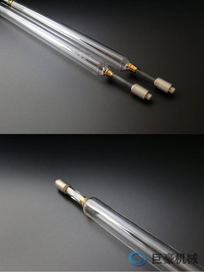 UV冷光源與熱光源的區(qū)別(圖2) UV冷光源與熱光源的區(qū)別(圖2)