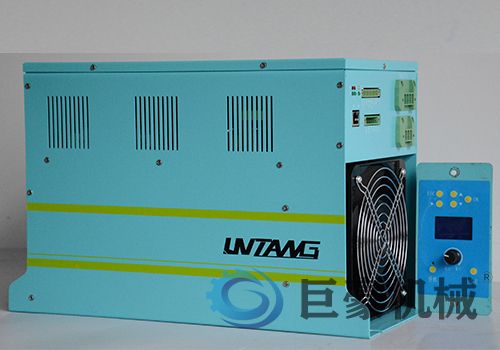 UV電源與UVLED電源不同點(diǎn)(圖3) UV電源與UVLED電源不同點(diǎn)(圖3)